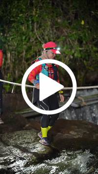 BIB:  <button type="button" onclick="openModal(27712440)" class="btn btn-primary btn-sm float-right" data-toggle="modal" data-target=".modal-high-quality">
                <i class="fa fa-download"></i> Download
                </button>